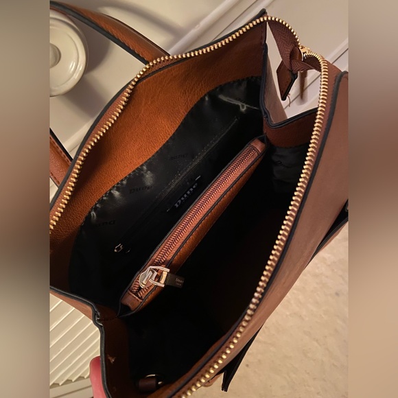 Backpack duo - Picture 4 of 4